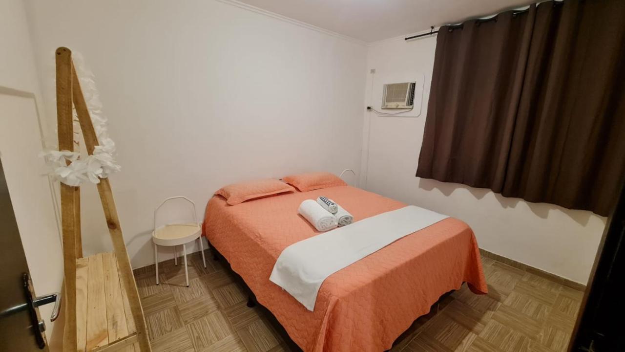 Condominio A Beira Mar - Praia Cruz Das Almas - Maceio