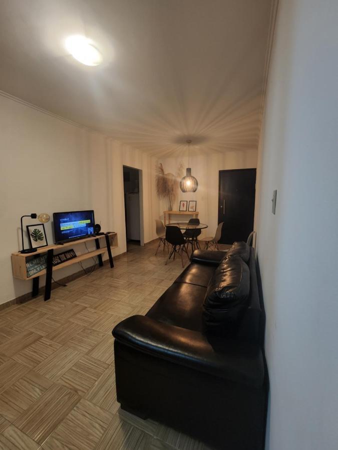 Condominio A Beira Mar - Praia Cruz Das Almas - Maceio Apartment