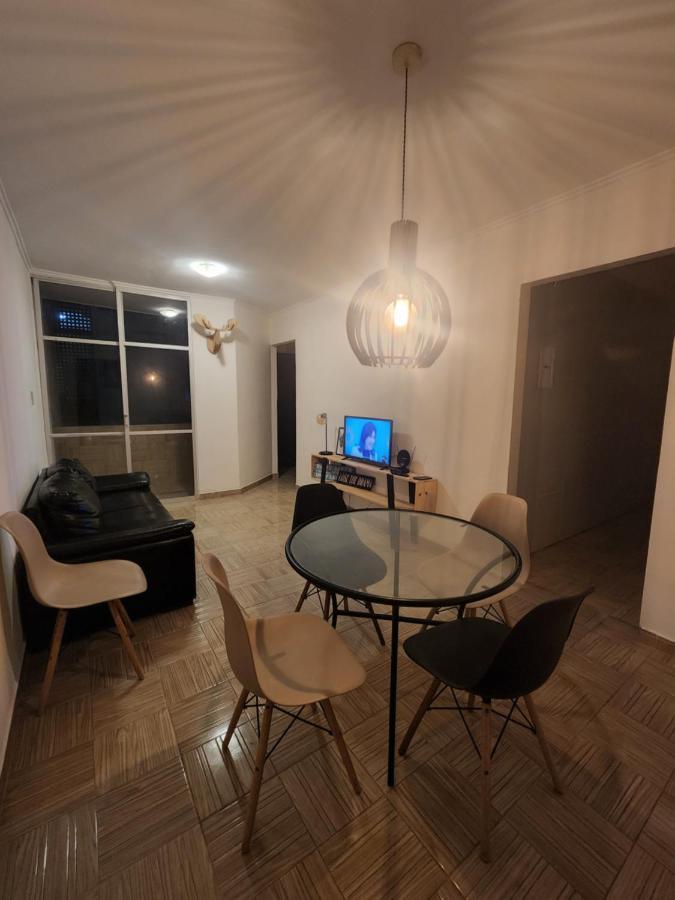 Condominio A Beira Mar - Praia Cruz Das Almas - Maceio Apartment Maceio (Alagoas)