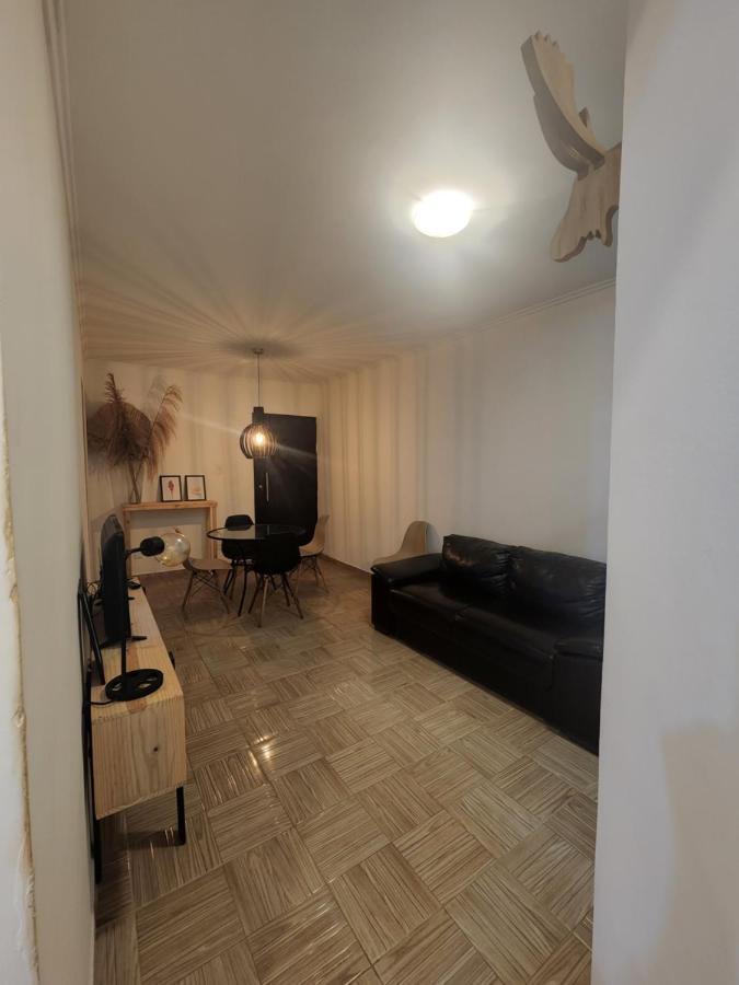 Apartment Condominio A Beira Mar - Praia Cruz Das Almas - Maceio