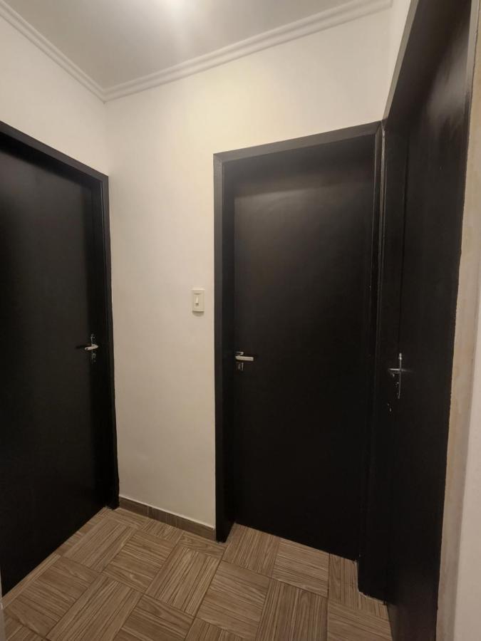 Condominio A Beira Mar - Praia Cruz Das Almas - Maceio * Maceio (Alagoas)