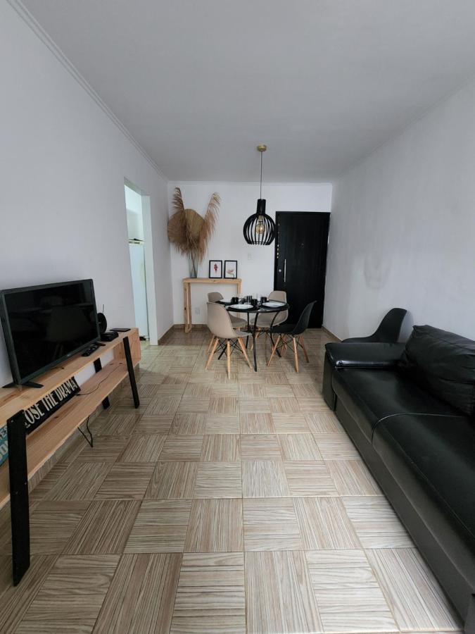 Condominio A Beira Mar - Praia Cruz Das Almas - Maceio * Maceio (Alagoas)