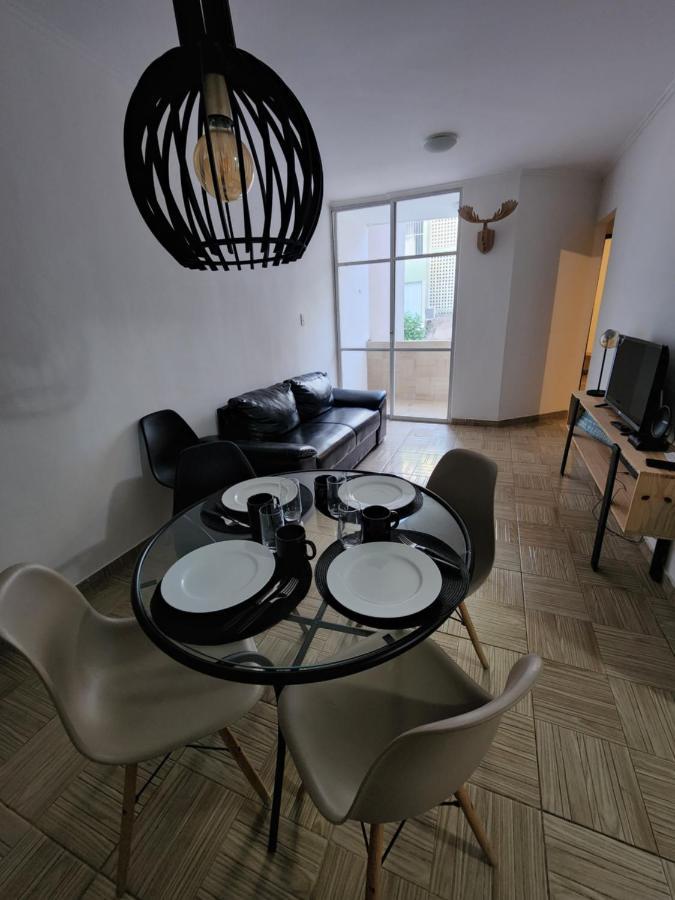 Apartment Condominio A Beira Mar - Praia Cruz Das Almas - Maceio *