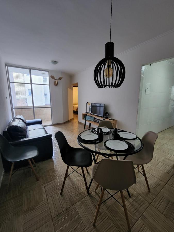 Apartment Condominio A Beira Mar - Praia Cruz Das Almas - Maceio Maceio (Alagoas)