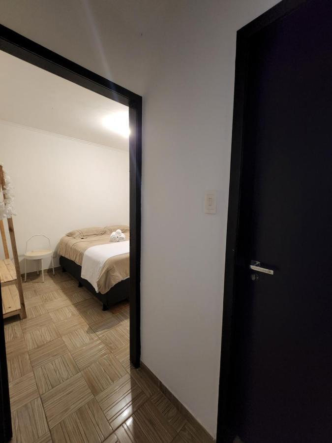Apartment Condominio A Beira Mar - Praia Cruz Das Almas - Maceio