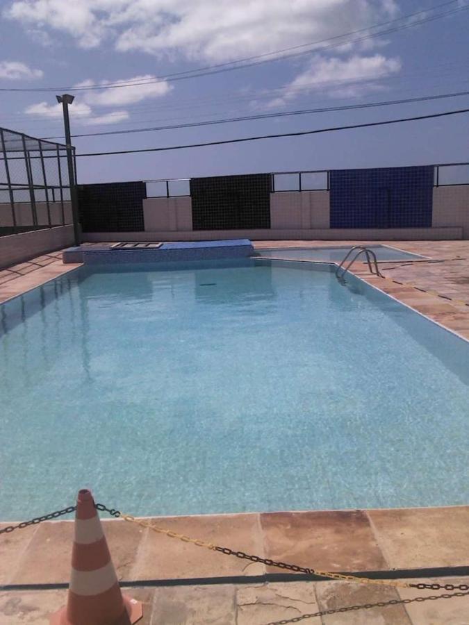 Condominio A Beira Mar - Praia Cruz Das Almas - Maceio Maceio (Alagoas)