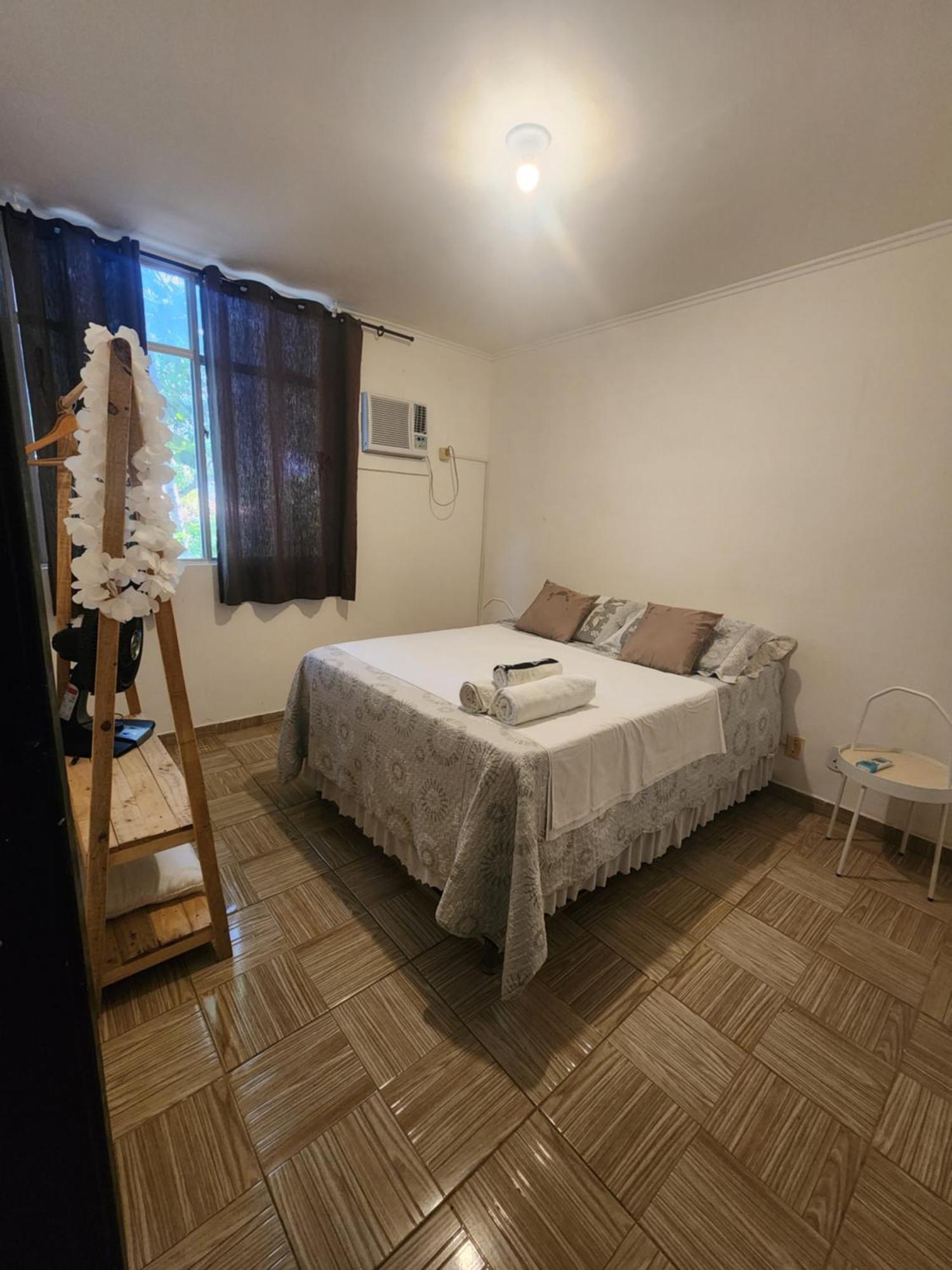 Condominio A Beira Mar - Praia Cruz Das Almas - Maceio