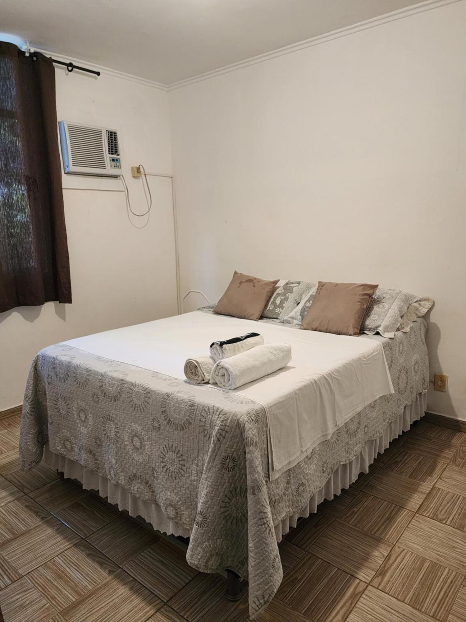 Condominio A Beira Mar - Praia Cruz Das Almas - Maceio Maceio (Alagoas)