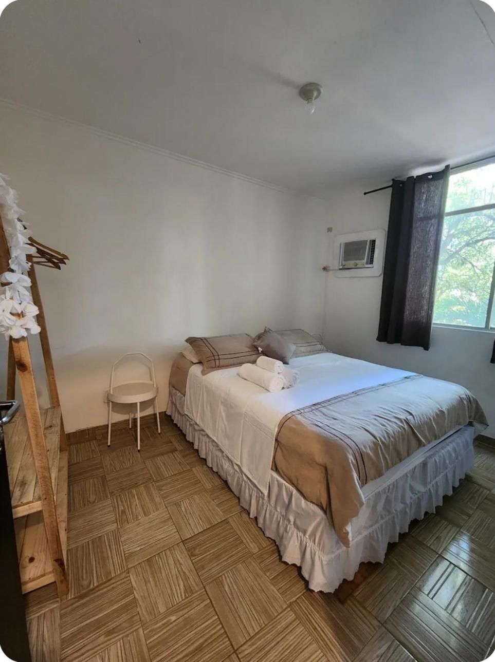 Condominio A Beira Mar - Praia Cruz Das Almas - Maceio * Maceio (Alagoas)