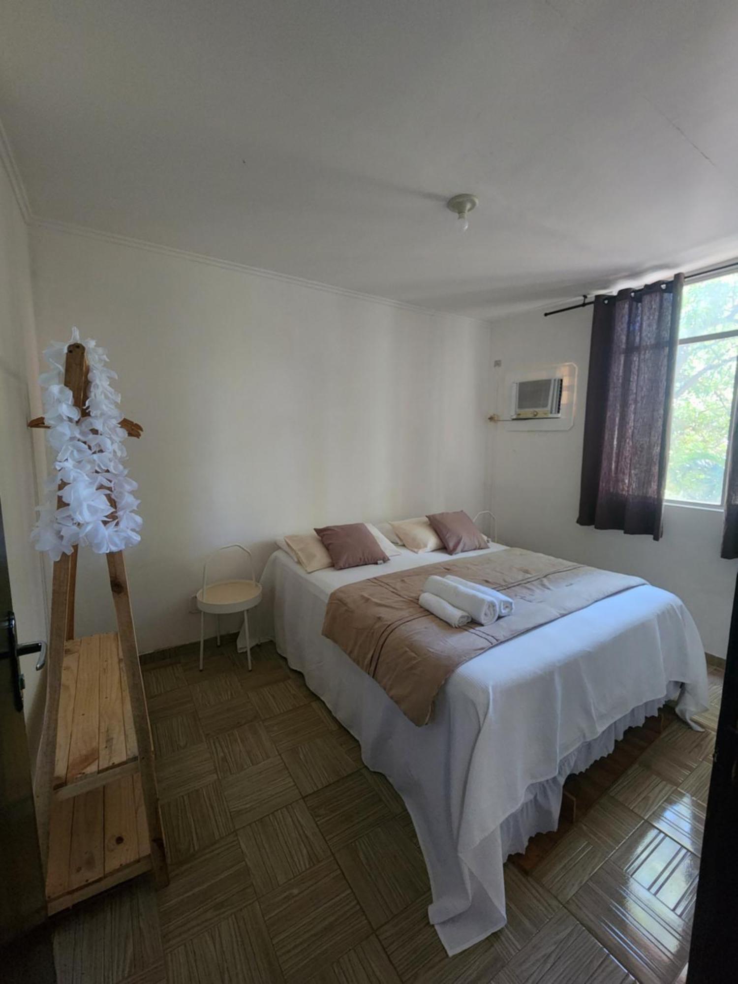 Condominio A Beira Mar - Praia Cruz Das Almas - Maceio Maceio (Alagoas)