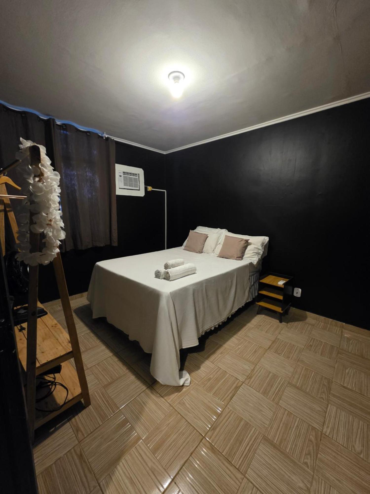Condominio A Beira Mar - Praia Cruz Das Almas - Maceio Maceio (Alagoas)