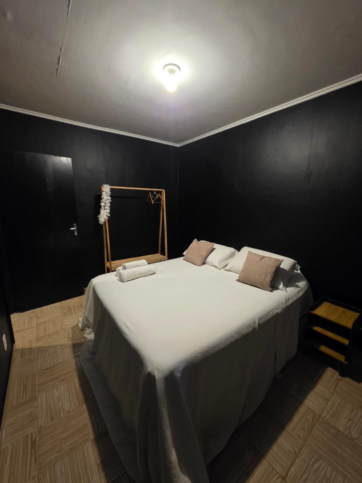 Condominio A Beira Mar - Praia Cruz Das Almas - Maceio