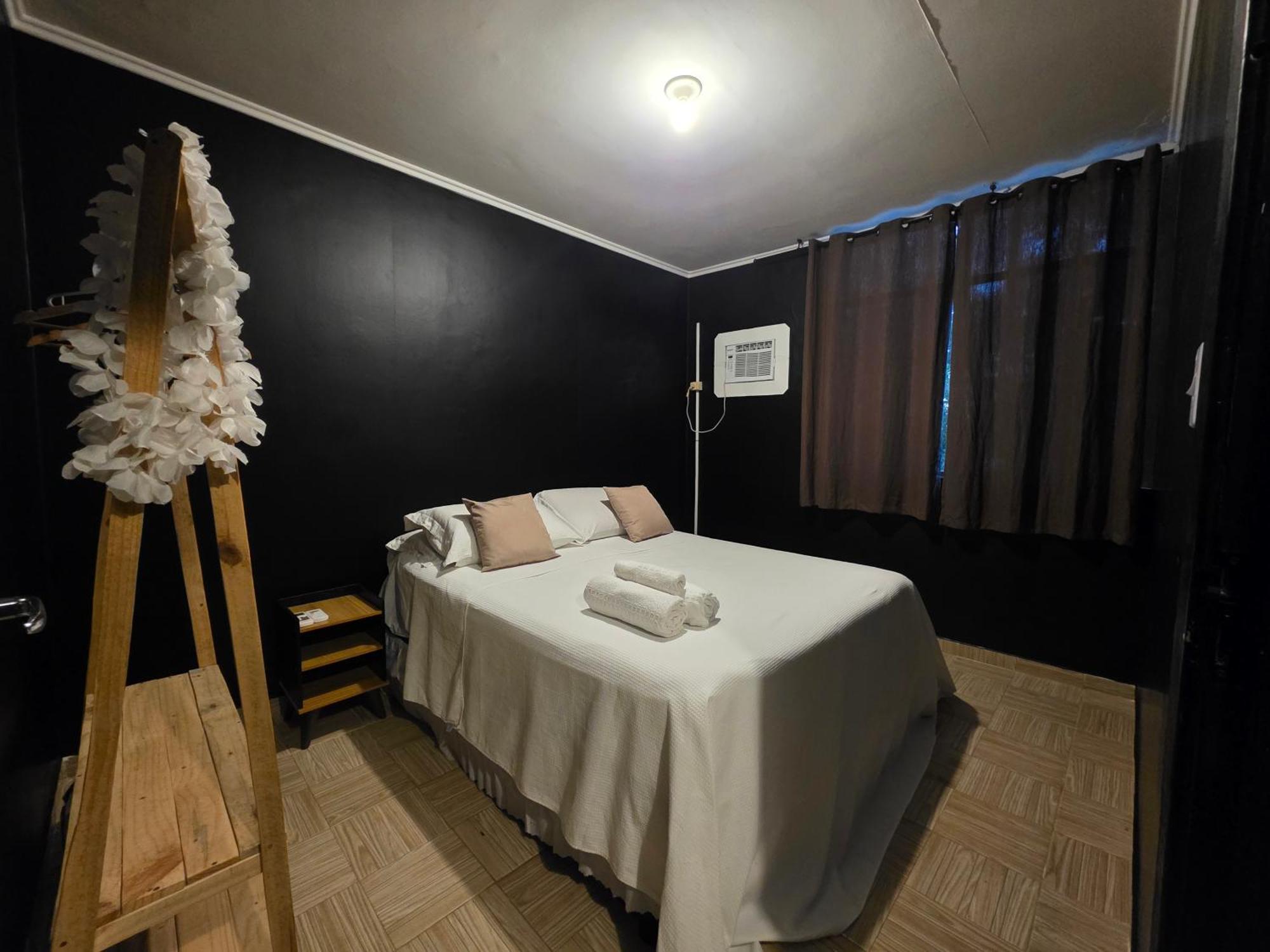 Apartment Condominio A Beira Mar - Praia Cruz Das Almas - Maceio
