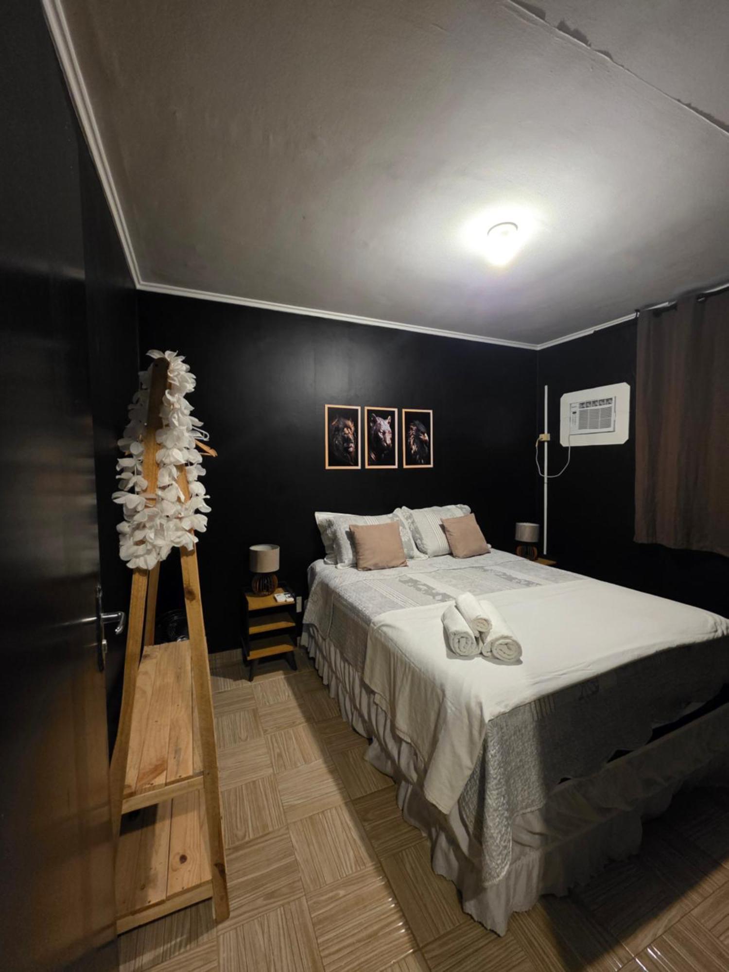 Condominio A Beira Mar - Praia Cruz Das Almas - Maceio Maceio (Alagoas)