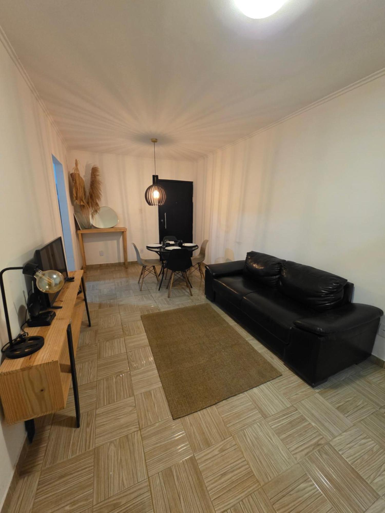 Condominio A Beira Mar - Praia Cruz Das Almas - Maceio Maceio (Alagoas)