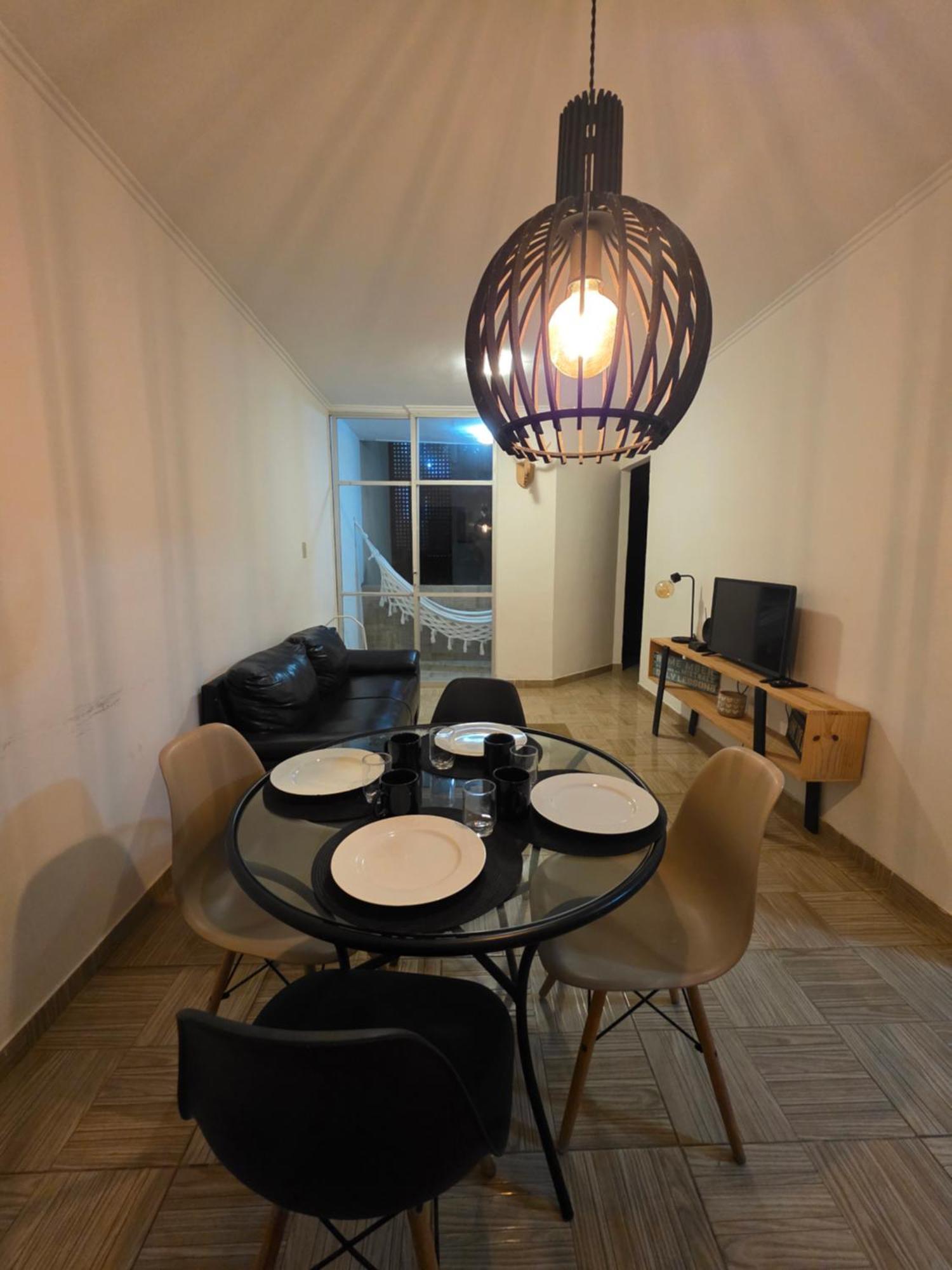 Condominio A Beira Mar - Praia Cruz Das Almas - Maceio * Maceio (Alagoas)