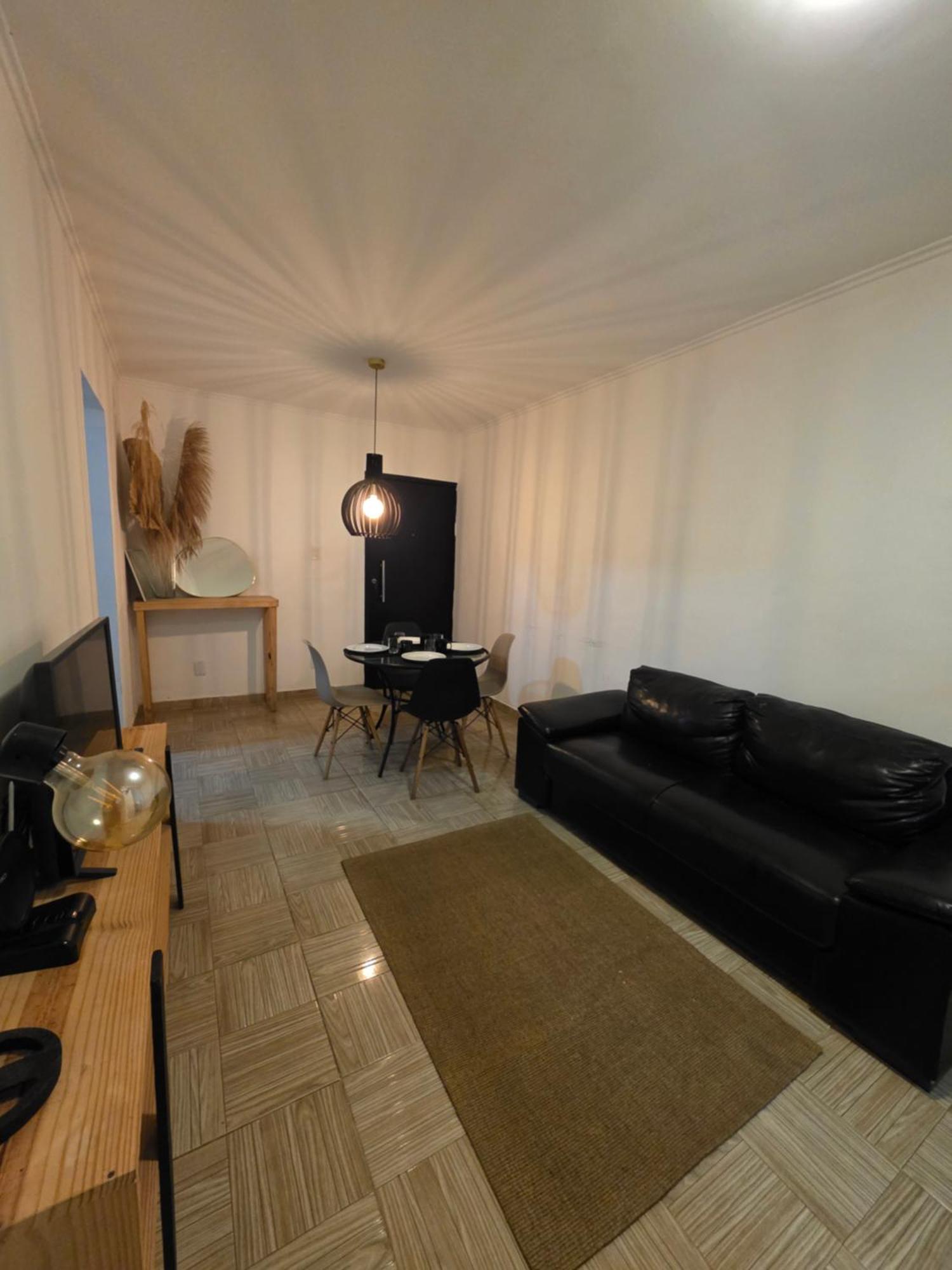 Apartment Condominio A Beira Mar - Praia Cruz Das Almas - Maceio