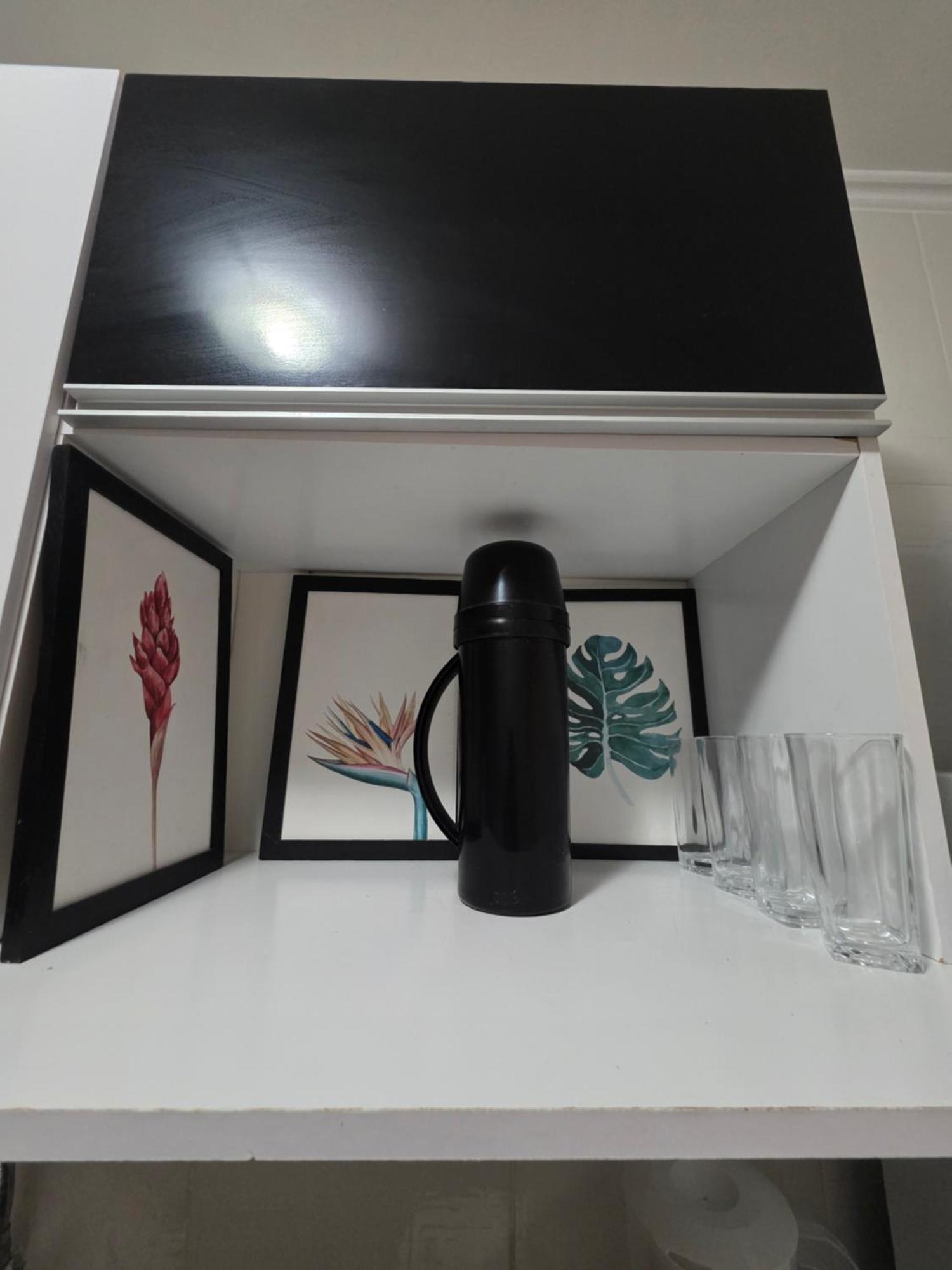 Condominio A Beira Mar - Praia Cruz Das Almas - Maceio Apartment *