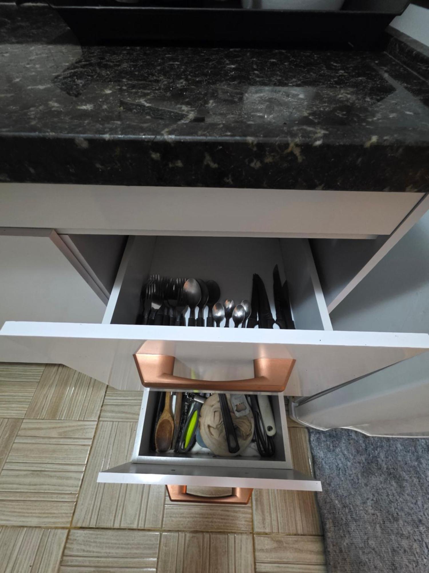 Condominio A Beira Mar - Praia Cruz Das Almas - Maceio Maceio (Alagoas)