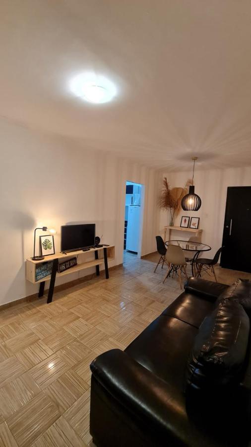 Apartamento A Beira Mar - Cruz Almas - Maceió