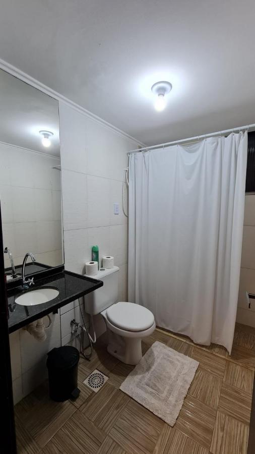 Beira Mar, Apartamento Maceió