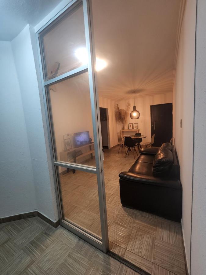 Apartamento A Beira Mar - Cruz Almas - Maceió