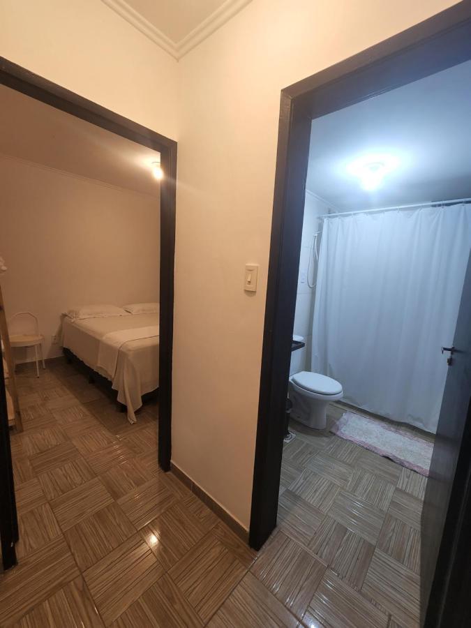 A Beira Mar - Cruz Almas - Apartamento Maceió