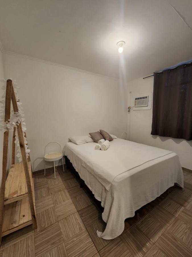 Apartamento A Beira Mar - Cruz Almas - *