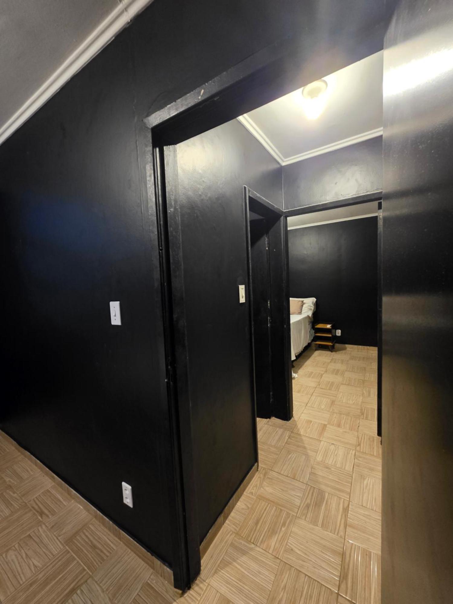 Apartamento A Beira Mar - Cruz Almas - Maceió