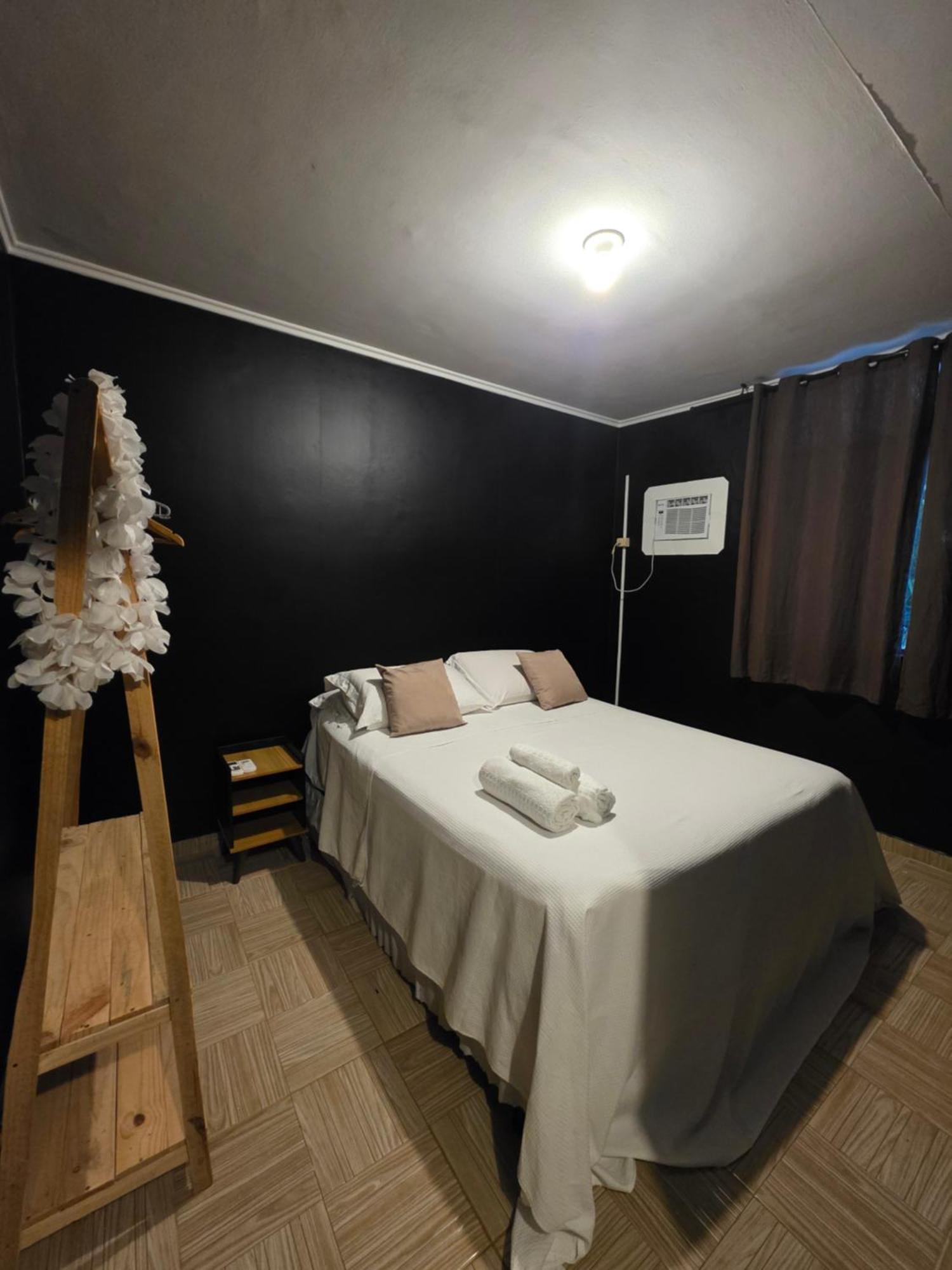 Apartamento A Beira Mar - Cruz Almas - *