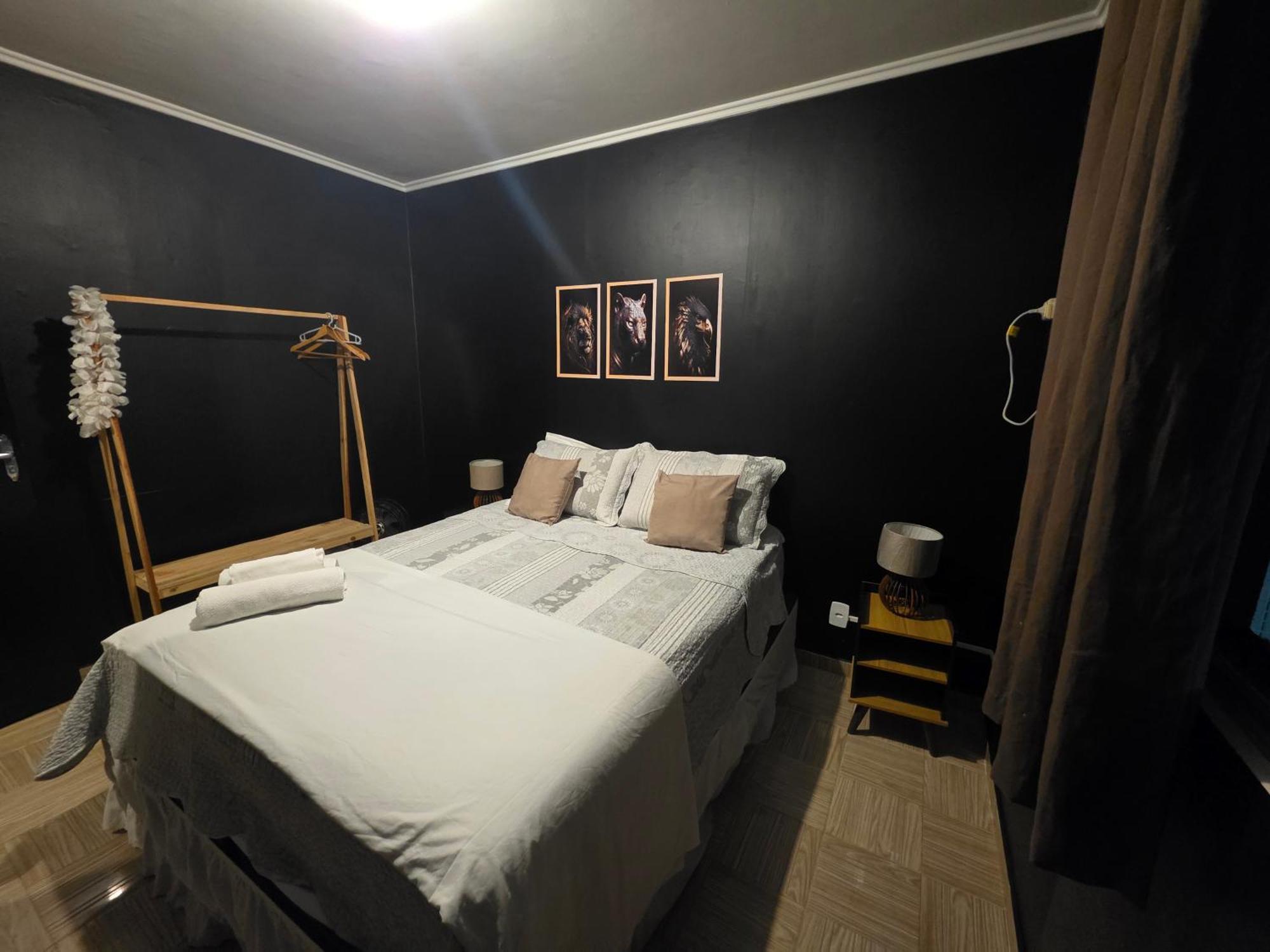 Apartamento A Beira Mar - Cruz Almas - Maceió