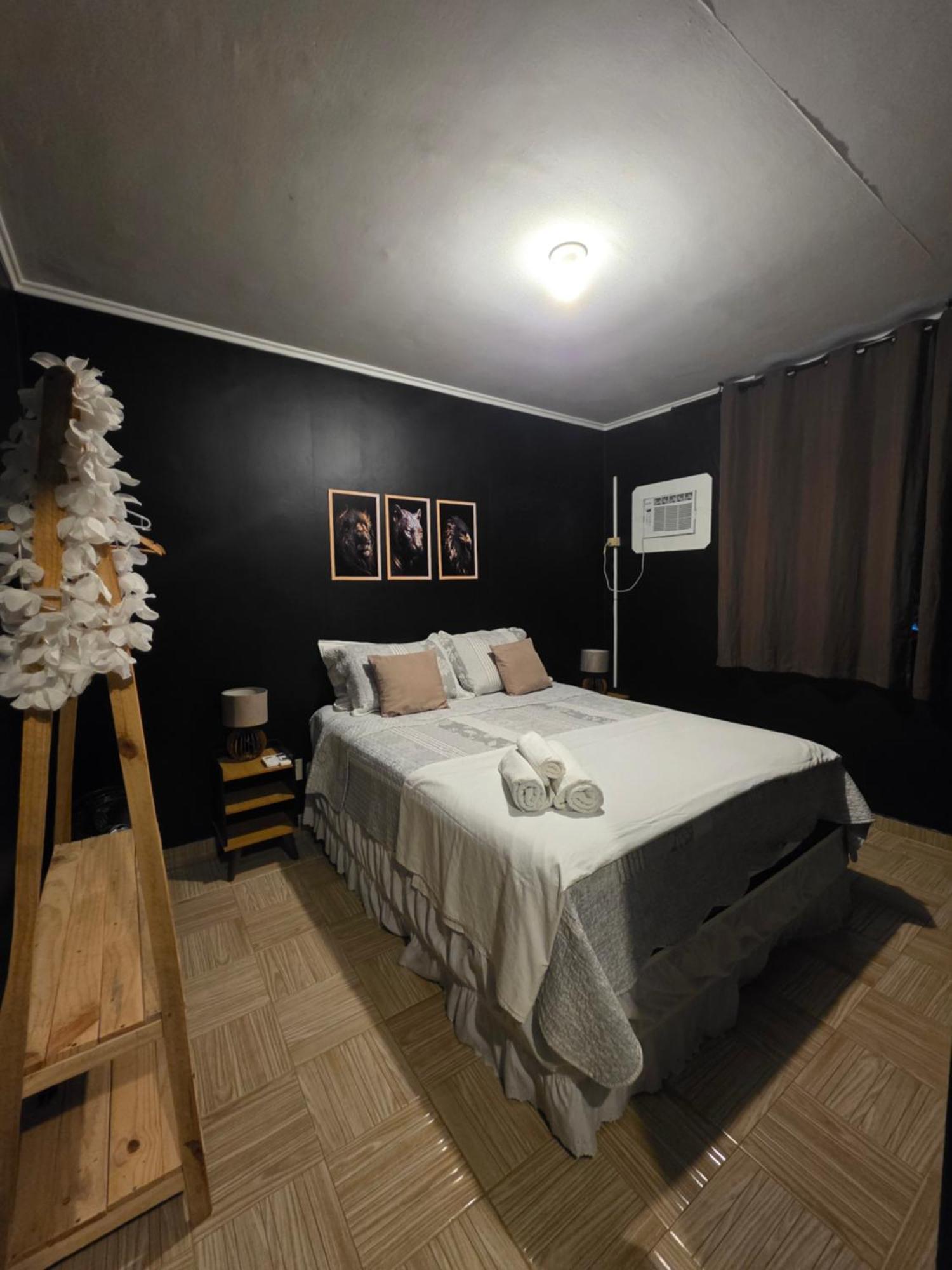 Apartamento A Beira Mar - Cruz Almas -