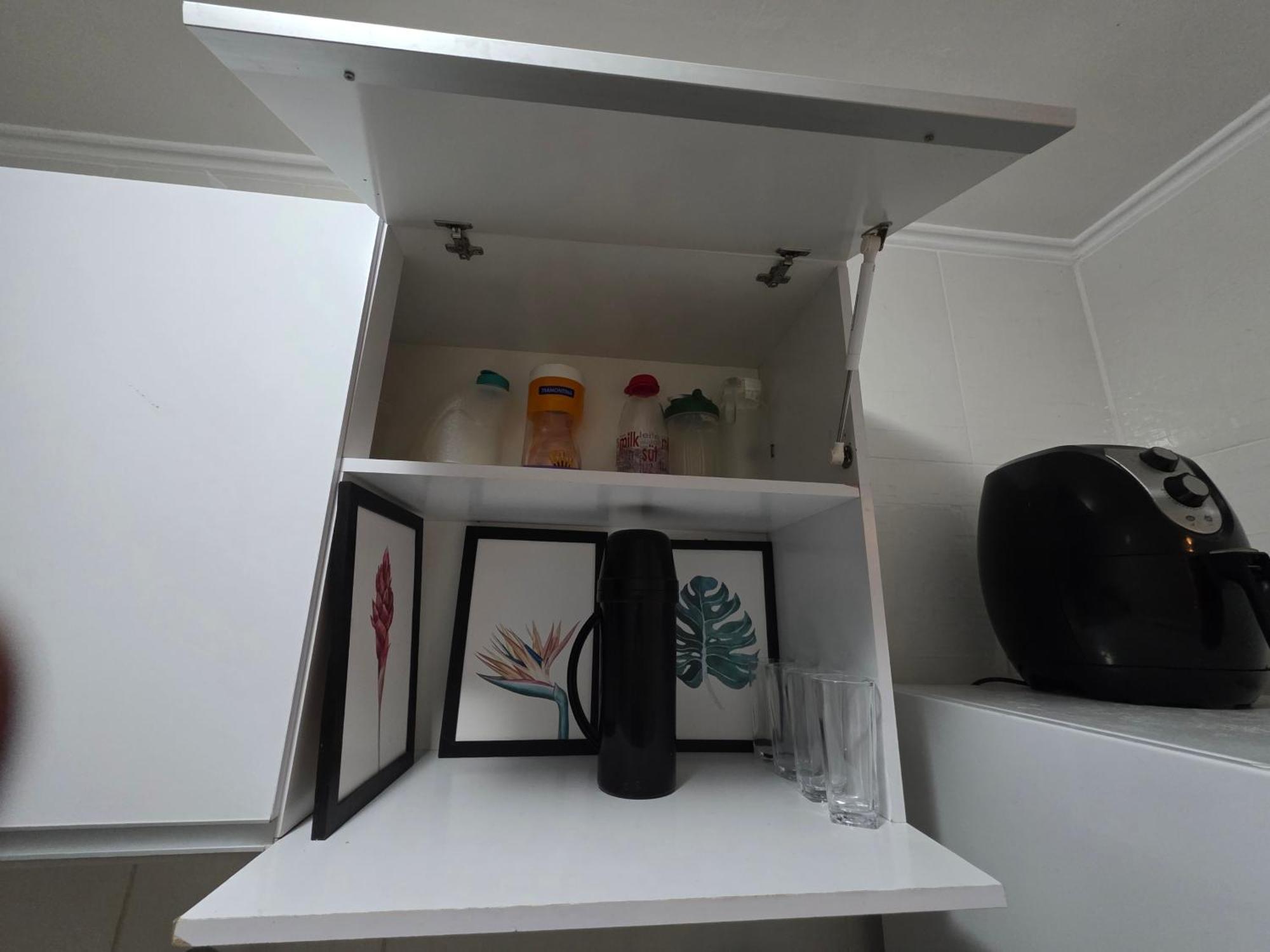 A Beira Mar - Cruz Almas - Apartamento Maceió