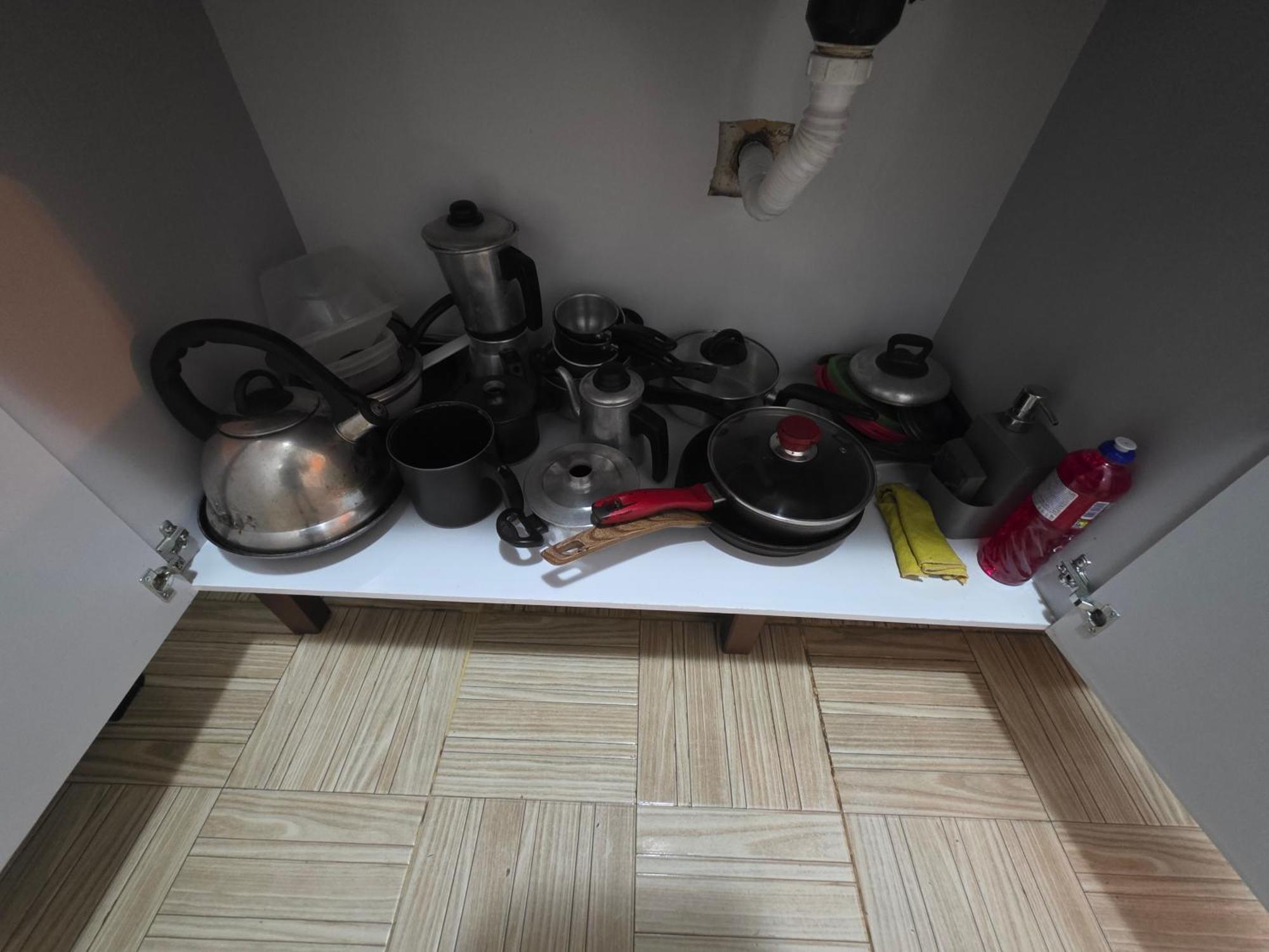 Apartamento A Beira Mar - Cruz Almas - Maceió